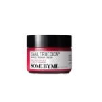 Snail Truecica Miracle Repair Cream
