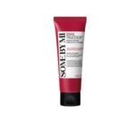Snail Truecica Miracle Repair Low pH Gel Cleanser