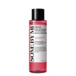 Snail Truecica Miracle Repair Toner