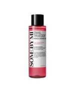 Snail Truecica Miracle Repair Toner
