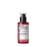 SomebyMi Snail Truecica Miracle Repair Serum