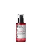 SomebyMi Snail Truecica Miracle Repair Serum