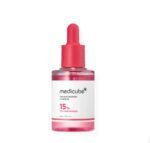 TXA Niacinamide 15 Serum