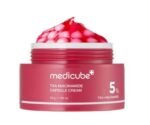TXA Niacinamide Capsule Cream.