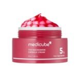 TXA Niacinamide Capsule Cream