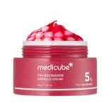 TXA Niacinamide Capsule Cream