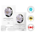 Dr.althea Premium Rosa Modeling Mask Set (25g*5ea) - Image 6