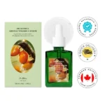 Dr.Althea Gentle Vitamin C Serum 30ml