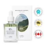 Dr.Althea Skin Relief Essence 30ml