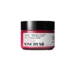 Snail Truecica Miracle Repair Cream
