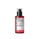SomebyMi Snail Truecica Miracle Repair Serum