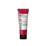 Snail Truecica Miracle Repair Low pH Gel Cleanser