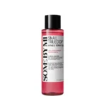 Snail Truecica Miracle Repair Toner