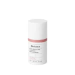 Pore Perfecting Collagen Peptide Cream