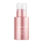 PDRN Pink Collagen Exosome Shot Serum 7500 (EU/UK Packaging)