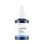 Zero Pore One Day Serum