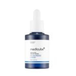 Zero Pore One Day Serum