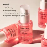 Biodance Pore Perfecting Collagen Peptide Serum 30ml - Image 9