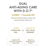 REJURAN Dual Effect Ampoule 30ml - Image 8