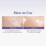 Dr. Althea Reju 5000 Cream 20g (PDRN 5,000ppm) - Image 2