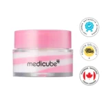 Medicube PDRN LIP SLEEPING MASK 10 gram