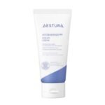 AtoBarrier 365 Cream - 80ml