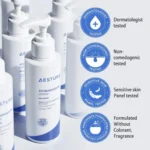 Aestura Atobarrier 365 Lotion (2 Sizes) - Image 2