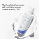 Aestura Atobarrier 365 Lotion (2 Sizes) - Image 4