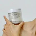 Dr.Althea 2% Salicylic Acid Clear Pad (60Pcs) - Image 3