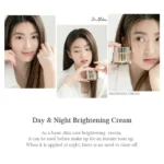 Dr.Althea Niathione Cream 30ml - Image 4