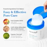 Medicube Zero Pore Toner Pads (70 Pads) - Image 7