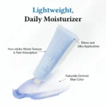 Dr.Althea AQUA MARINE WATERY CREAM 50ML - Image 8