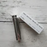 Dr.Althea Soft Melting Fresh Lip Balm - Image 2