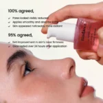 Biodance Pore Perfecting Collagen Peptide Serum 30ml - Image 5