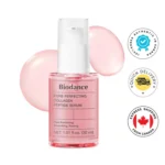 Biodance Pore Perfecting Collagen Peptide Serum 30ml