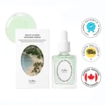 Dr.Althea Multi-Action Infusion Serum 30ml