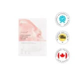 Medicube (1ea) Collagen Lifting Mask 27g
