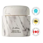 Dr.Althea Rapid Firm Sculpting Cream 45ml - Image 2