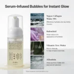 Dr.Althea ABC Glow Whipped Serum 100ml - Image 5