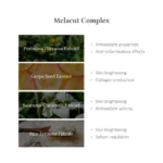 Dr.Althea 15% Niacinamide Purity Serum 30ml - Image 5