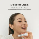 Dr.Althea Melaclear Cream 20gm - Image 7