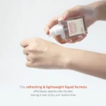 Dr.Althea 15% Niacinamide Purity Serum 30ml - Image 3