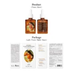 Dr.althea Vitamin C Boosting Serum 30ml - Image 2
