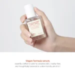 Dr.Althea 15% Niacinamide Purity Serum 30ml - Image 2