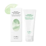 Dr.Althea Green Relief Amino Gel Cleanser 100ml - Image 8