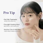 Dr. Althea Reju 5000 Cream 20g (PDRN 5,000ppm) - Image 3
