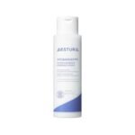 Aestura - AtoBarrier 365 Hydro Essence - 200ml
