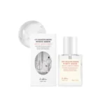 Dr.Althea 15% Niacinamide Purity Serum 30ml - Image 9