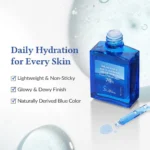 Dr. Althea Aqua Marine Deep Serum 30ml - Image 5