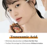 Dr.althea Vitamin C Boosting Serum 30ml - Image 5